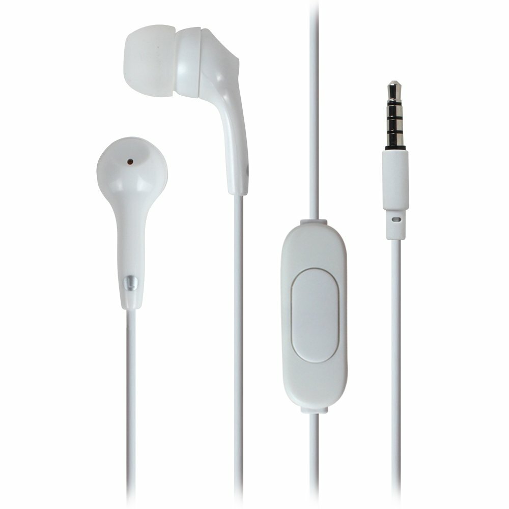 motorola earbuds 2 wireless