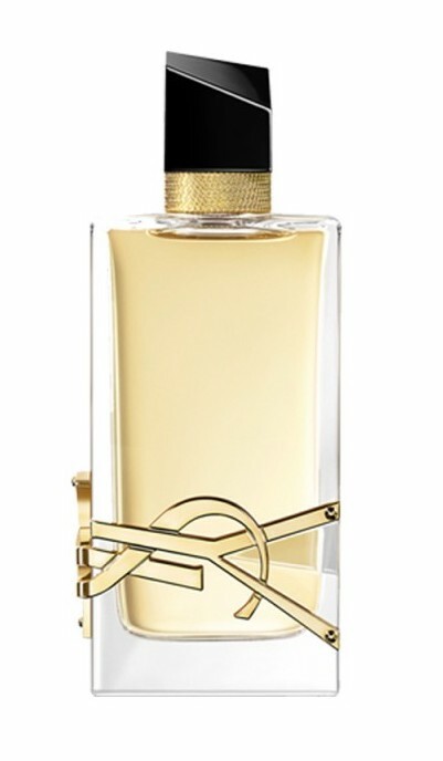 YSL Libre 自由系列香水90ml (平行進口)