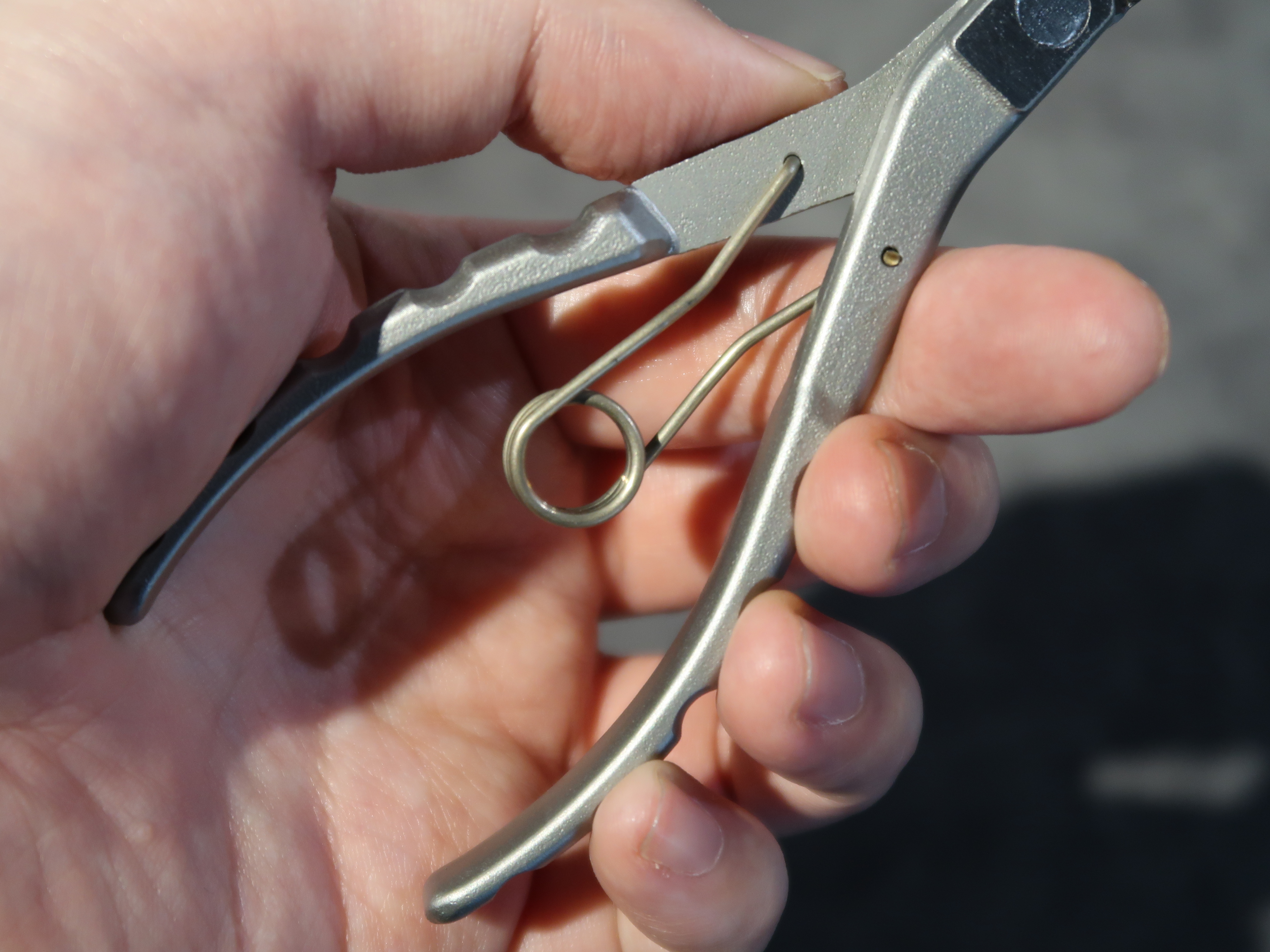 堺孝行X 津本式骨抜き