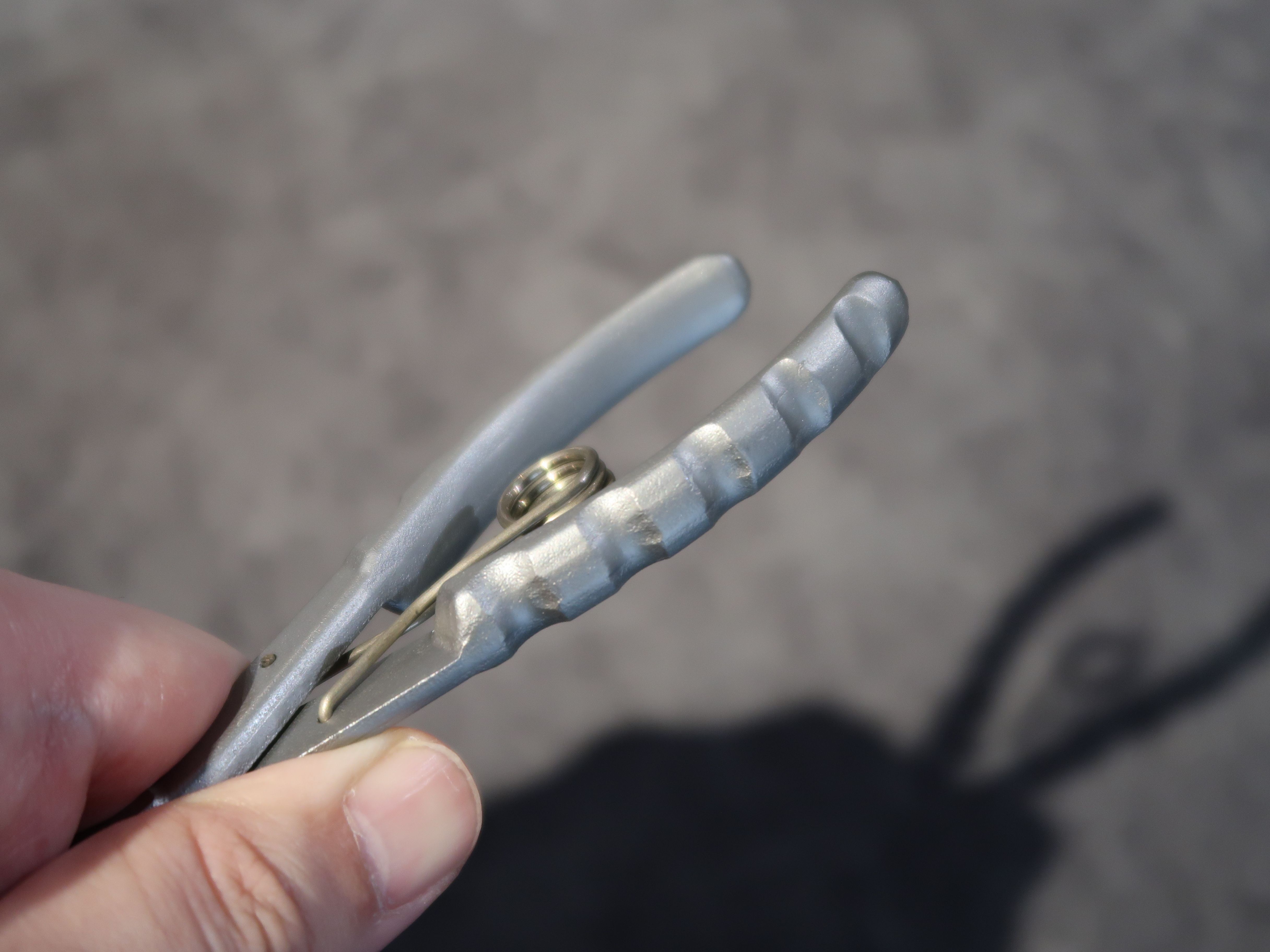 堺孝行X 津本式骨抜き