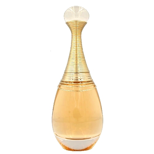Dior J'Adore 真我極蘊女性淡香精