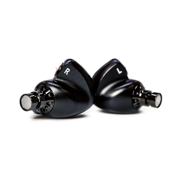 【新古品】Acoustune HS1750CU Acoustune HS1750CU Premium In-Ear Headphones – Pifferia Global