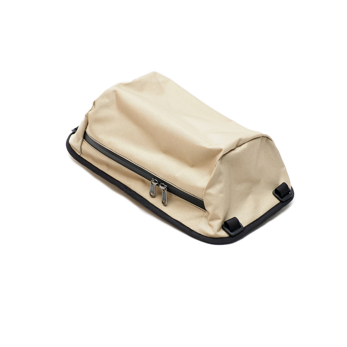 HANCHOR Side Pocket 可卸式側袋 卡其 (Breccia 配件)