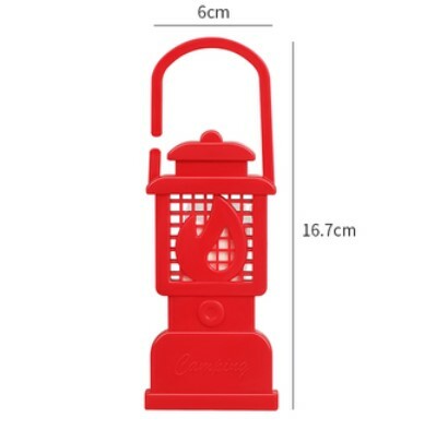 🇯🇵日本掛牆門窗驅蚊掛網 | 防蚊器 | 戶外活動 | 掛在背包或嬰兒車 (逢星期日截單後14-21個工作天發貨)