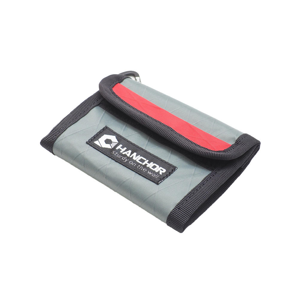 SLICE 輕量化錢包