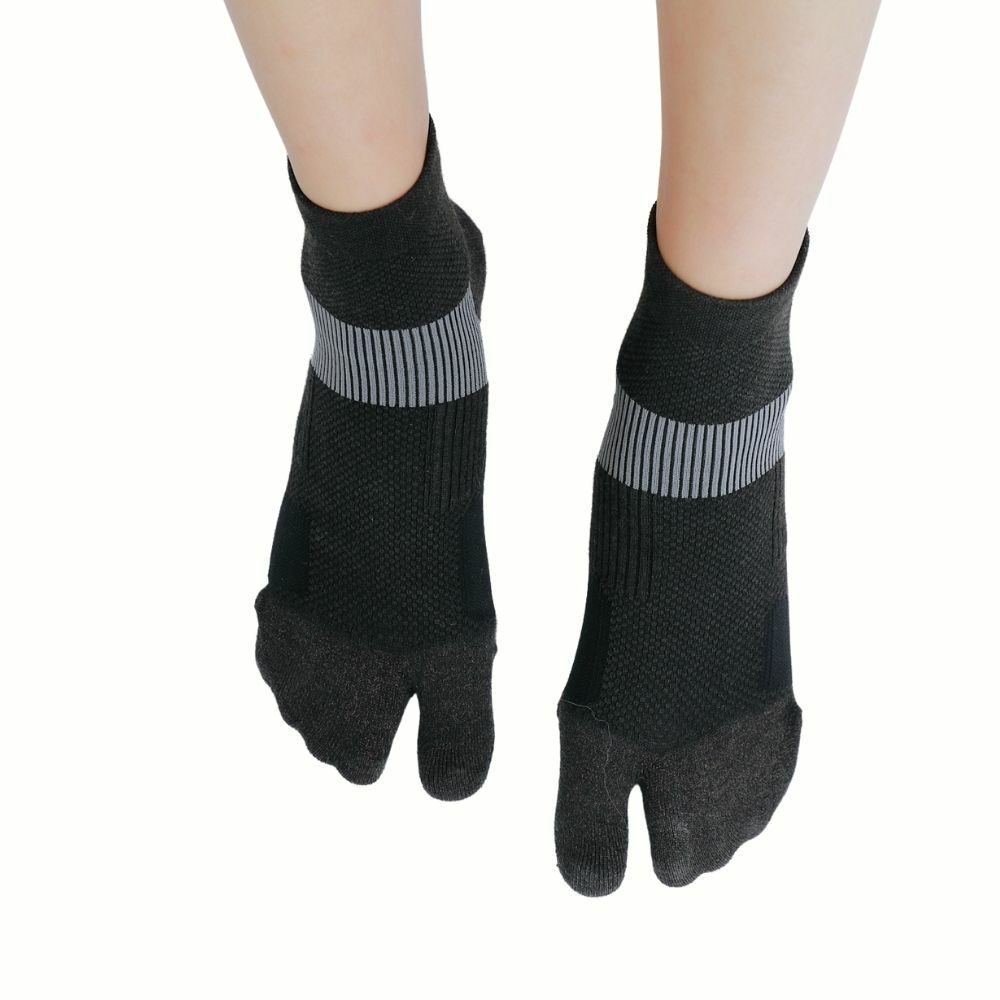 【京美】能量銅纖維壓力襪 4雙