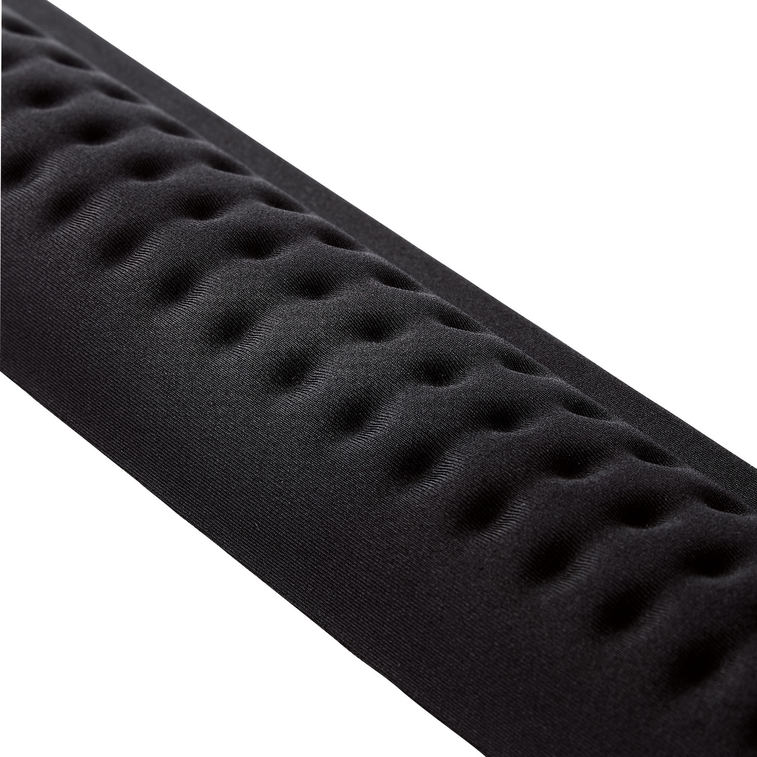 COMFY舒壓超長型手腕墊(MOH-CF01)系列