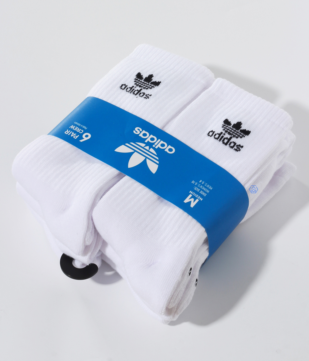 Adidas shop originals 6