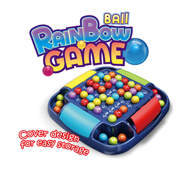 現貨區 桌面消消樂  XS977-69