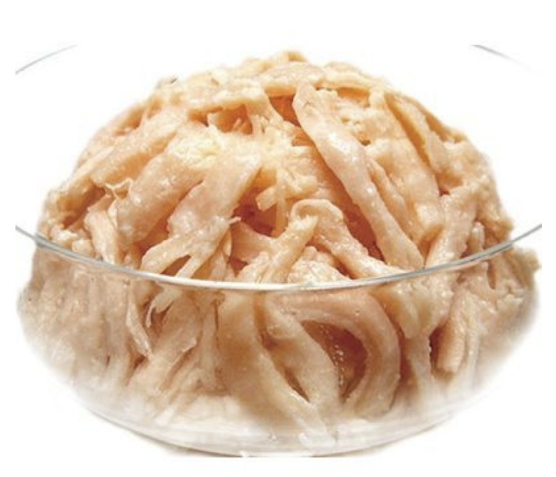 INABA 金湯杯系列-雞肉 + 帶子味啫喱 70g [IMC-146]