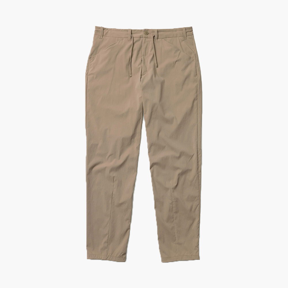 Houdini] 男款Wadi Pants 輕薄長褲(260724) -OUTDOORMAN戶外用品店