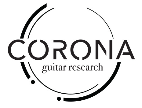 Corona Standard Jazz J20F/M 楓木指板 電貝斯 奧林匹克白 第 6 張圖片｜三峽吉他 / Bass