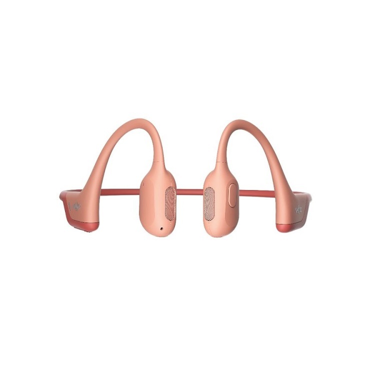 Shokz OpenRun Pro S810 骨傳導藍牙運動耳機【香港行貨】