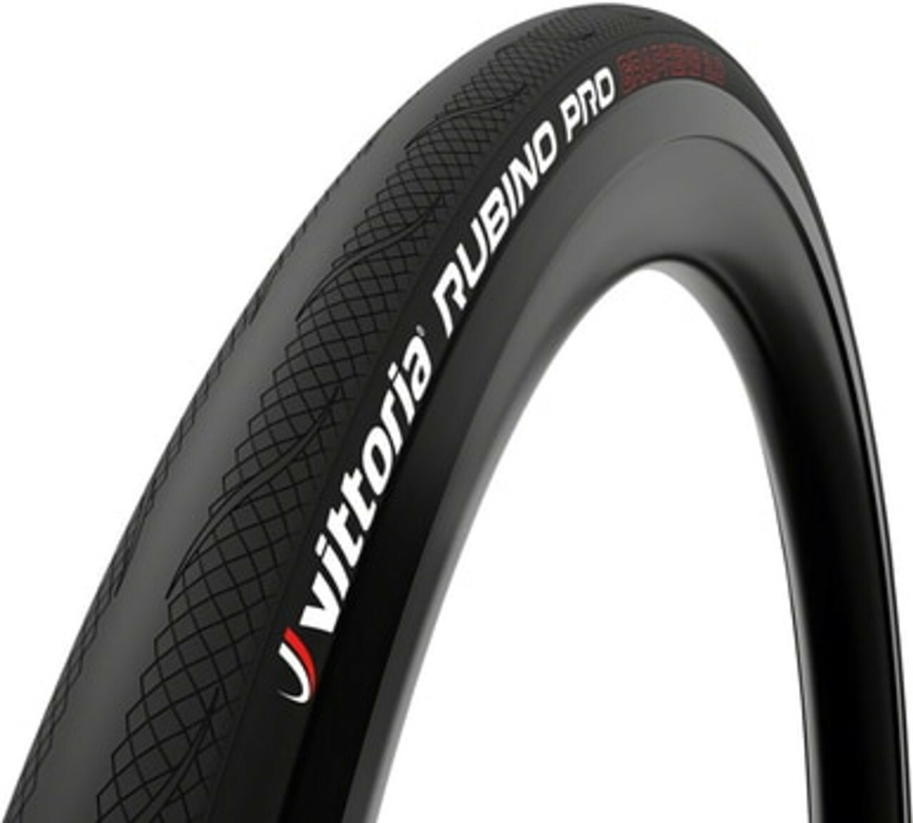 Vittoria Tire Rubino Pro 2.0 Graphene Tubular