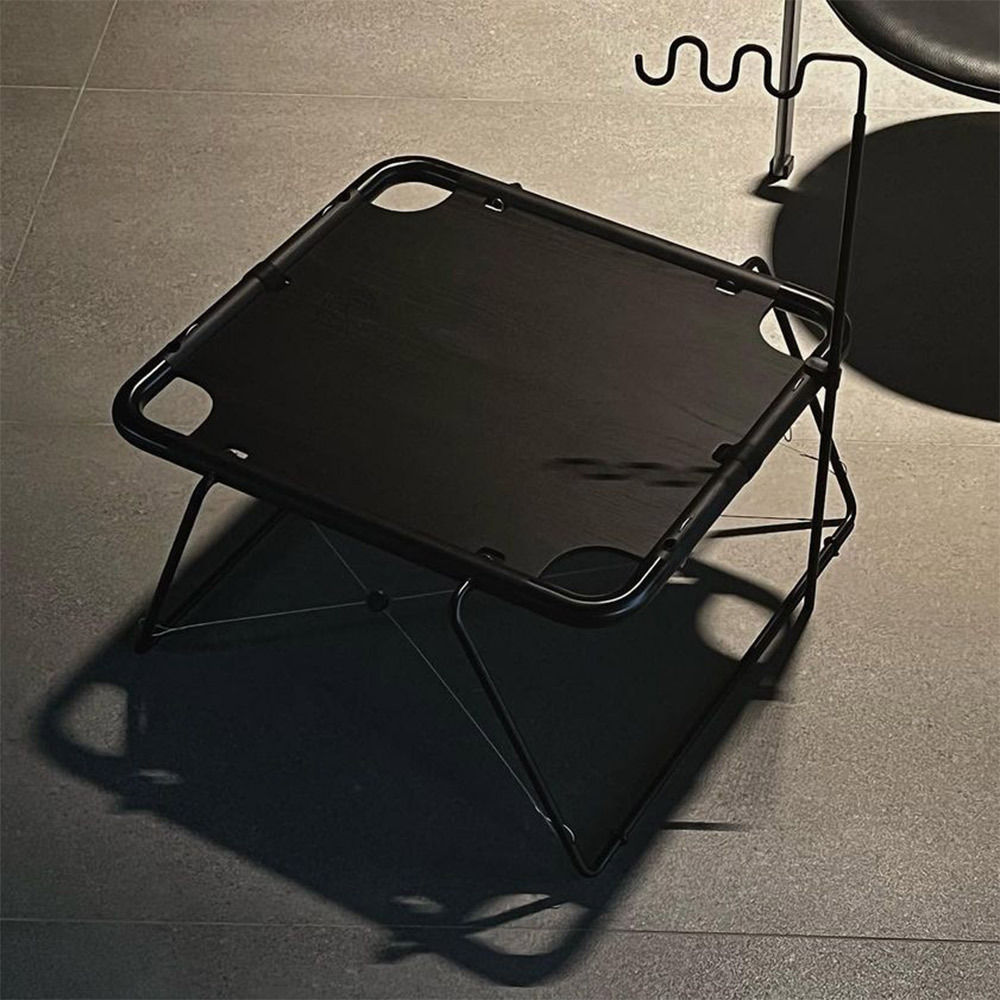 hxo Design 輕量版迷你折疊桌