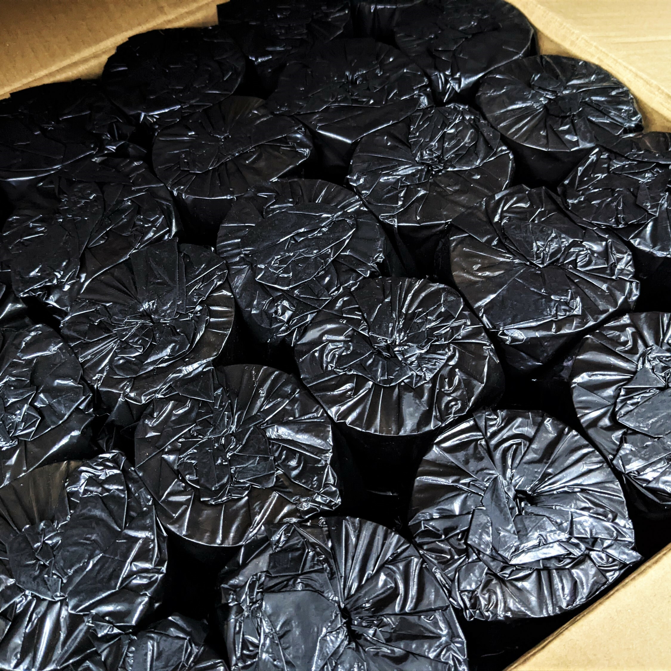 [$4.98起] 熱敏紙 收銀機 感熱紙卷 57x70x13mm #5770 (一箱100卷)