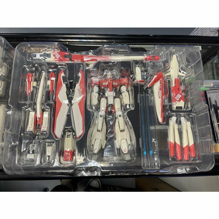 寄賣 gffmc1005 MSZ-0061/C1 Z Plus