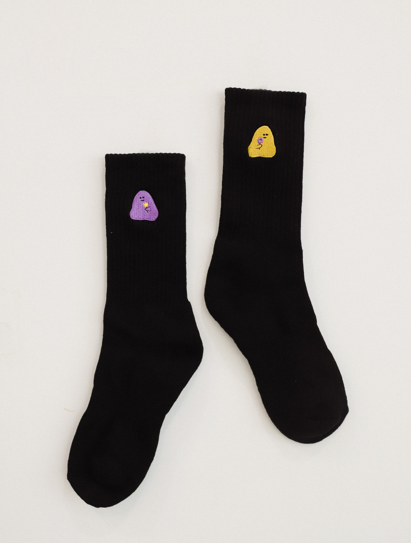 逝去的過往就別再回頭望