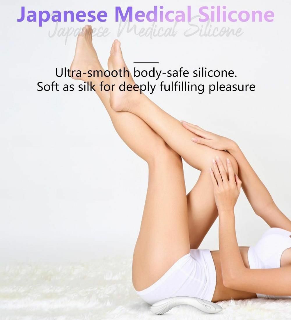 Drywell 彎曲振動器