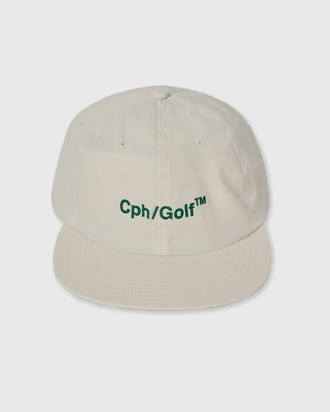 Captains Helm Golf 22SS Cph/Golf TM CAP