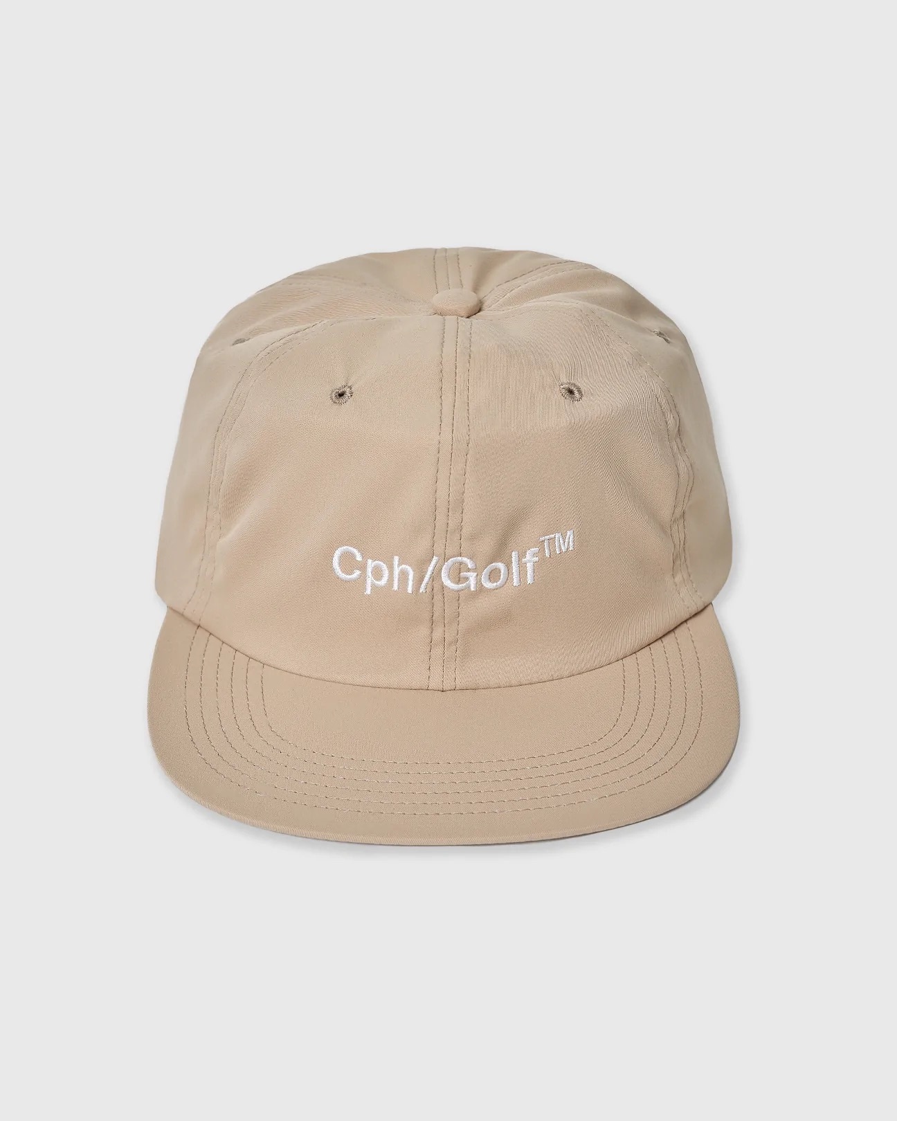 Captains Helm Golf 22SS Cph/Golf TM CAP