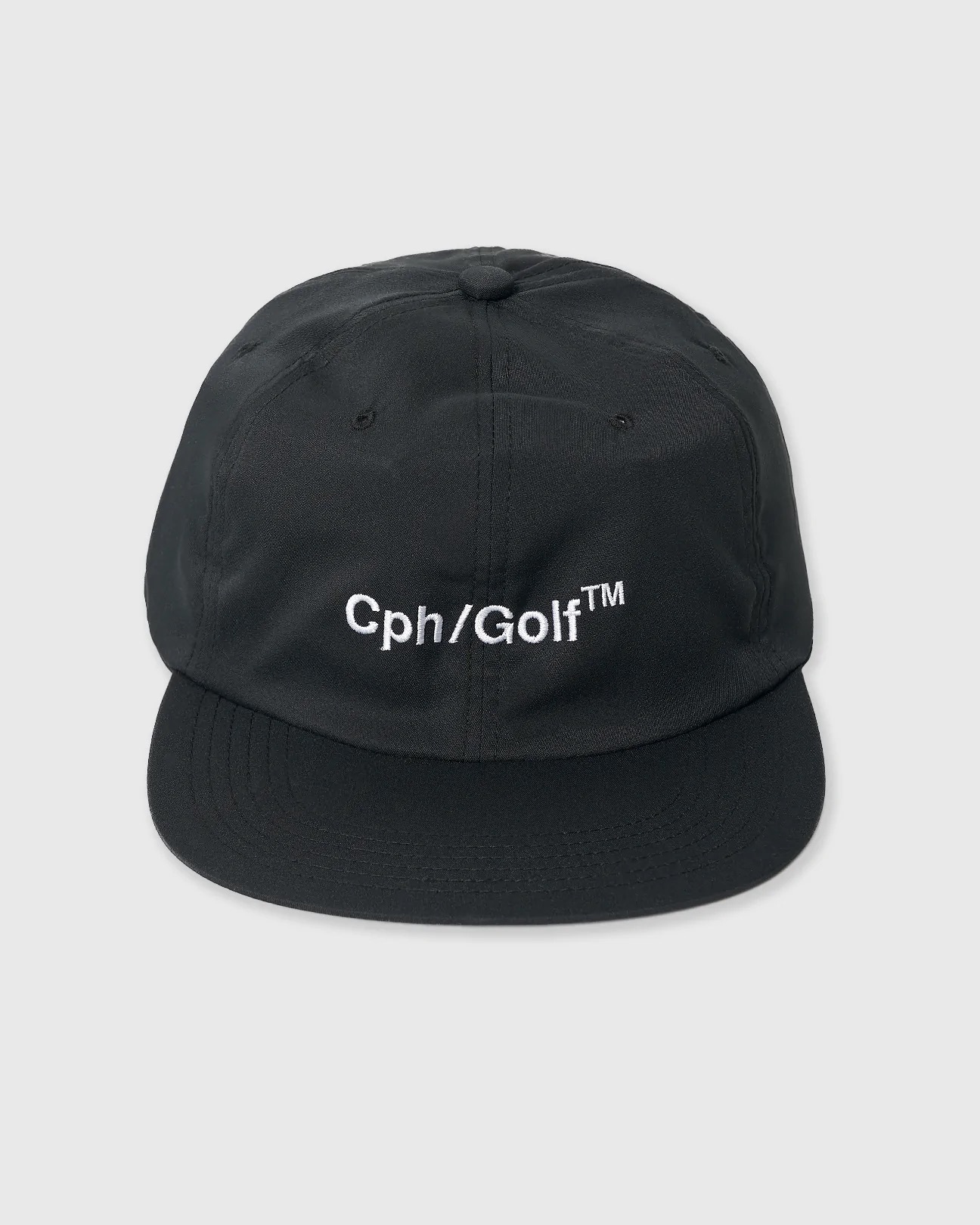 Captains Helm Golf 22SS Cph/Golf TM CAP