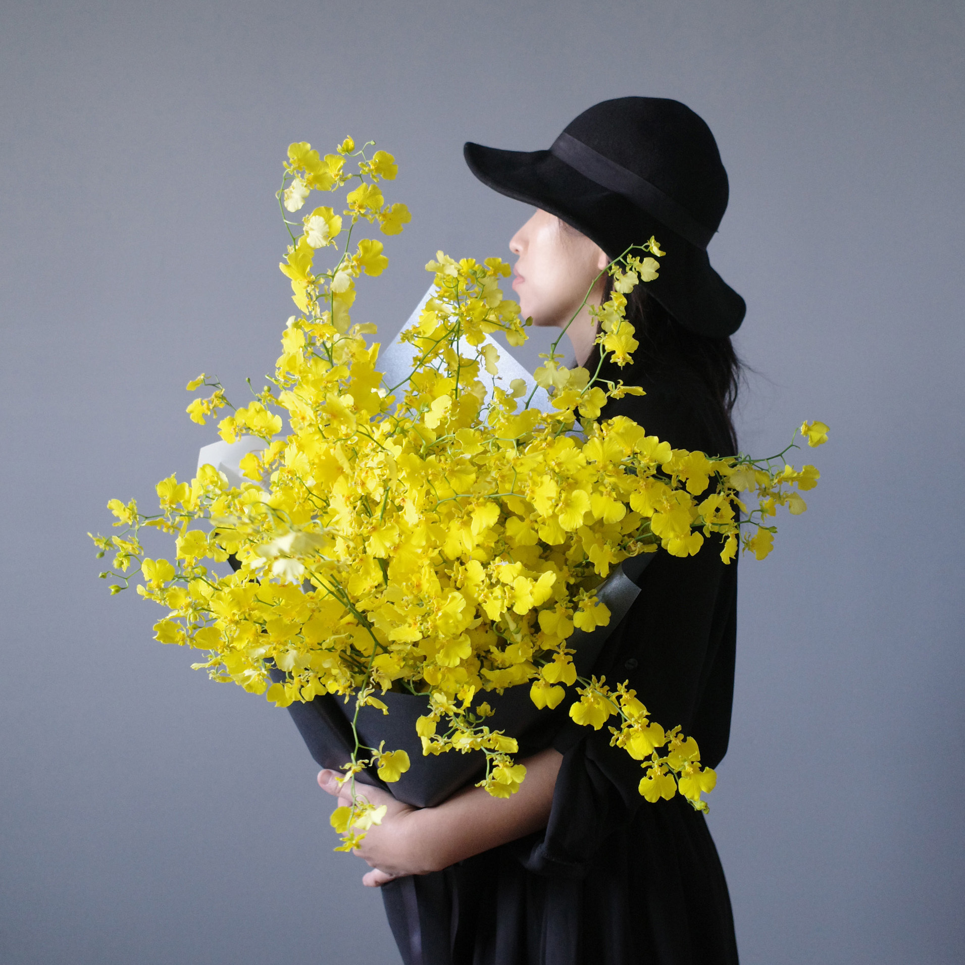 逐光｜新竹限定