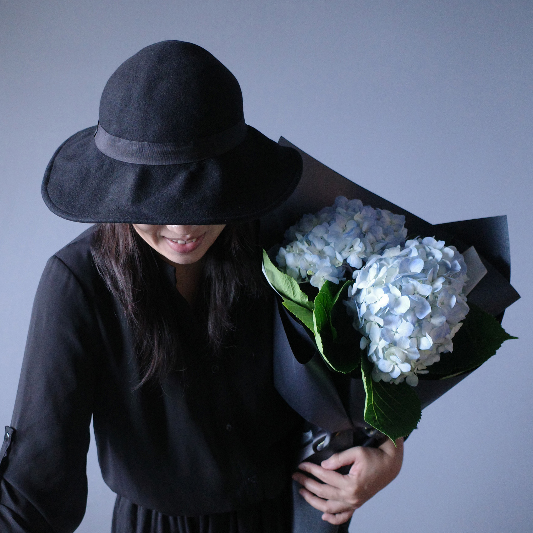 懷抱春天與你相見｜新竹限定