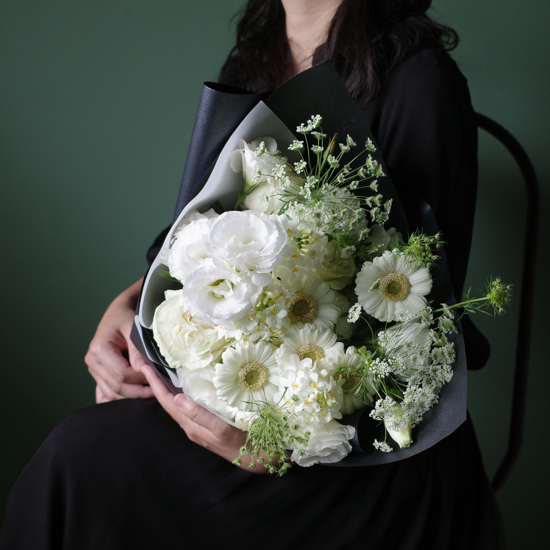 平凡日子裡的詩意