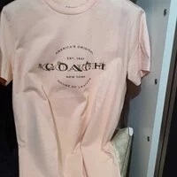 [S] COACH F33867 NHN ROSECLOUD, 192643806887 (SCO50)