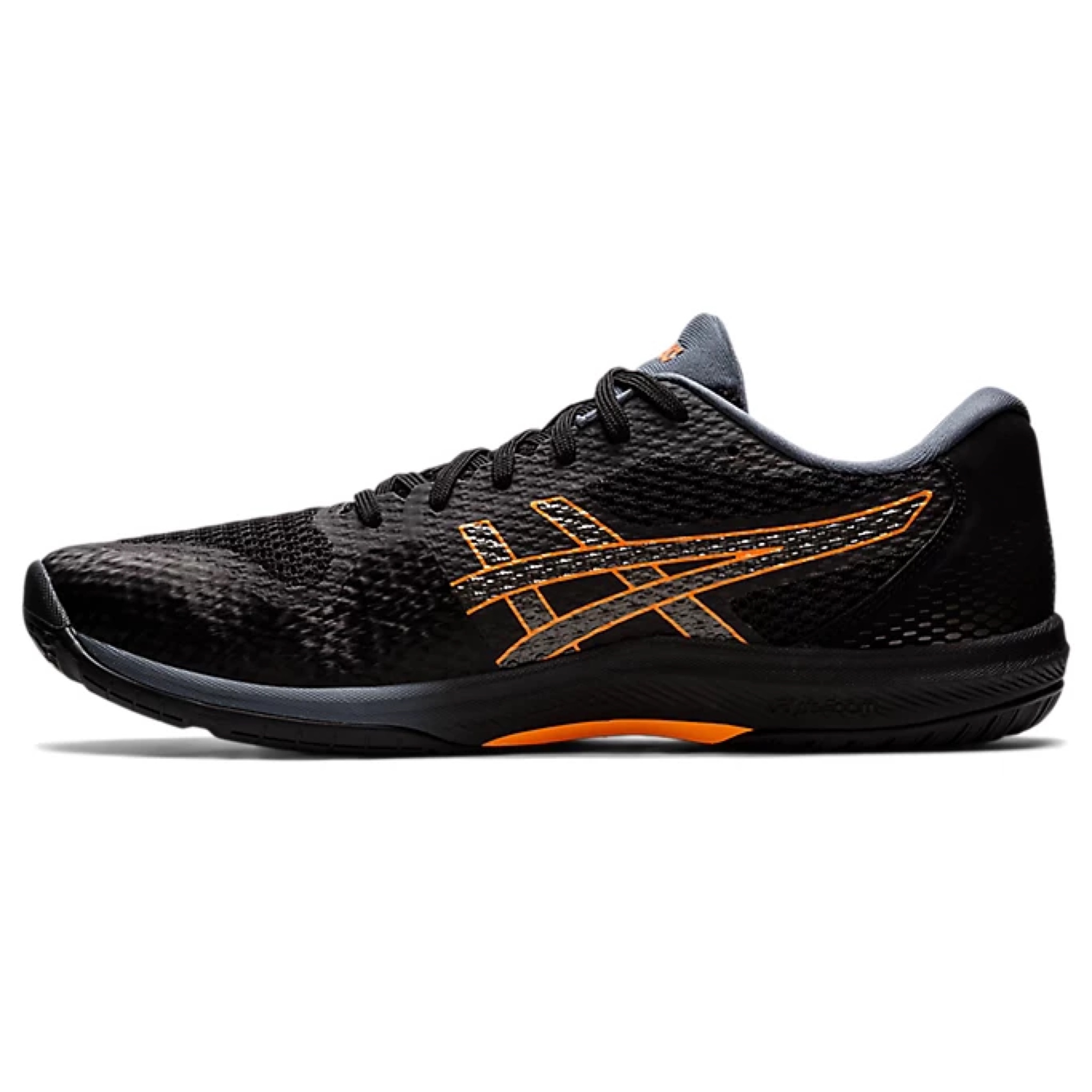 💥日本直送】Asics ROTE JAPAN LYTE FF 2 男女排球鞋男女運動鞋