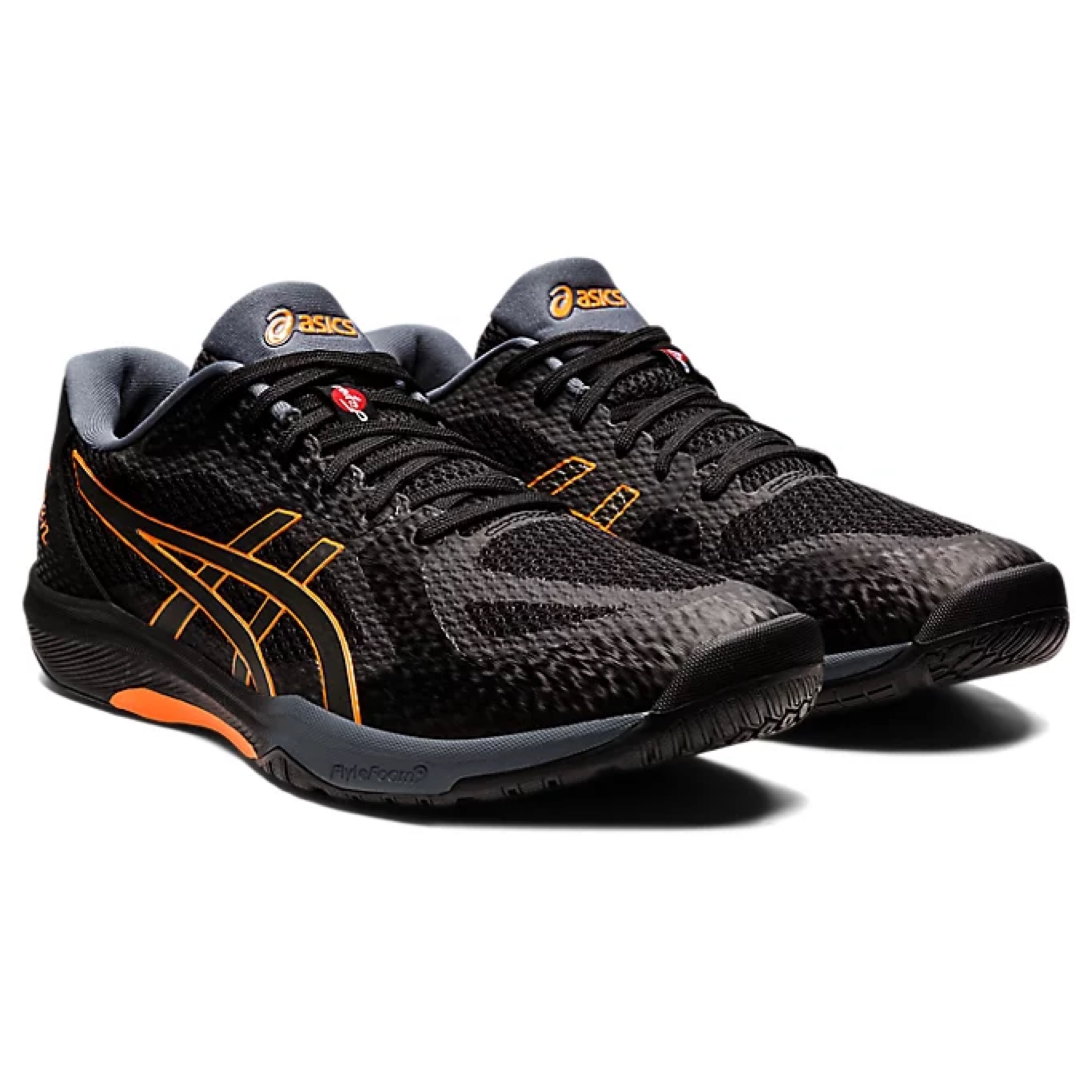 💥日本直送】Asics ROTE JAPAN LYTE FF 2 男女排球鞋男女運動鞋