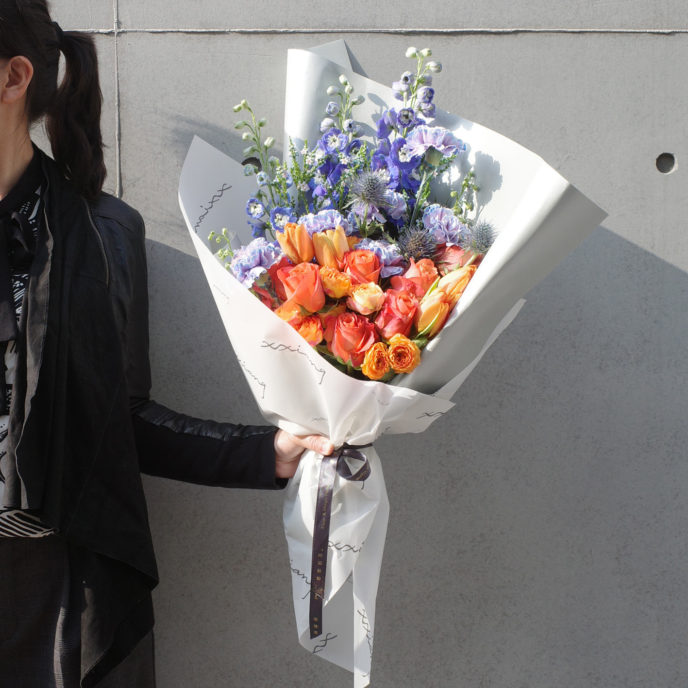 一起看的日出｜新竹限定