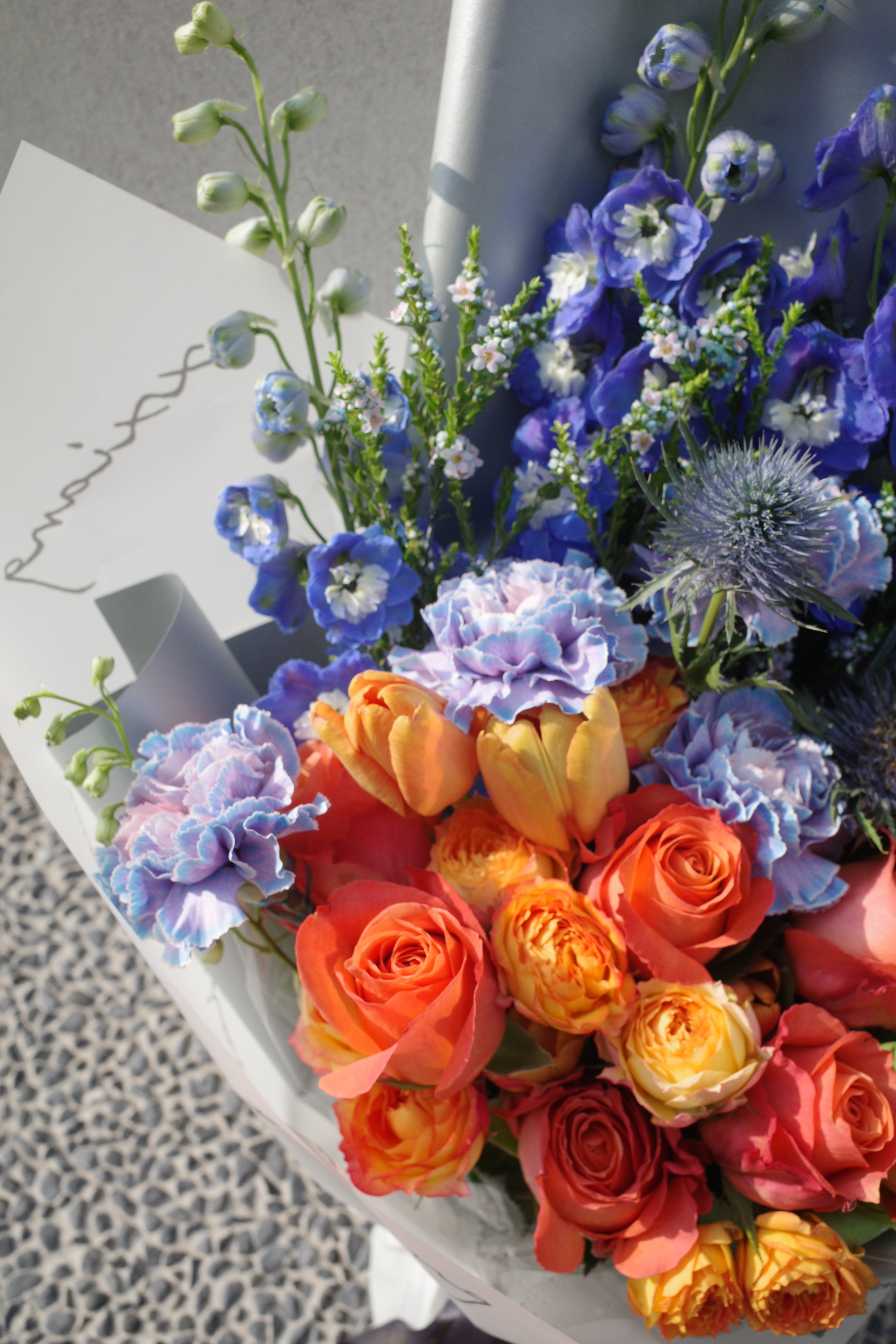 一起看的日出｜新竹限定