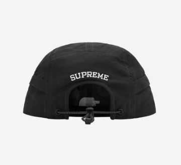 THE NORTH FACE X Supreme Trekking Soft Bill 帽子 NF0A7WX9JK3