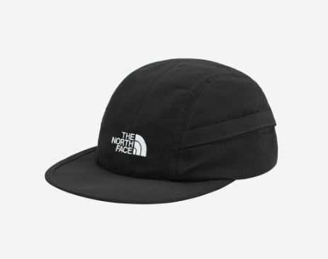 THE NORTH FACE X Supreme Trekking Soft Bill 帽子 NF0A7WX9JK3