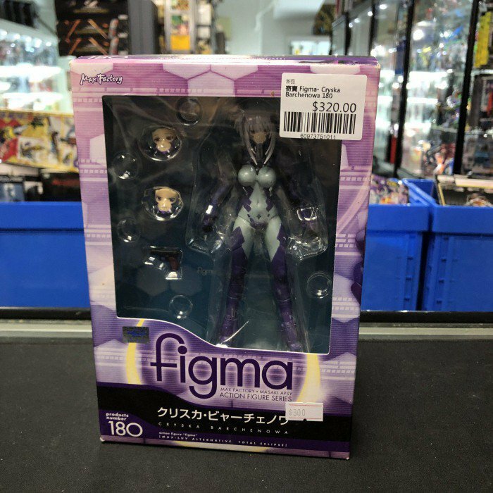 寄賣 Figma-Racing Miku 2014 EV MIRAI ver. 250