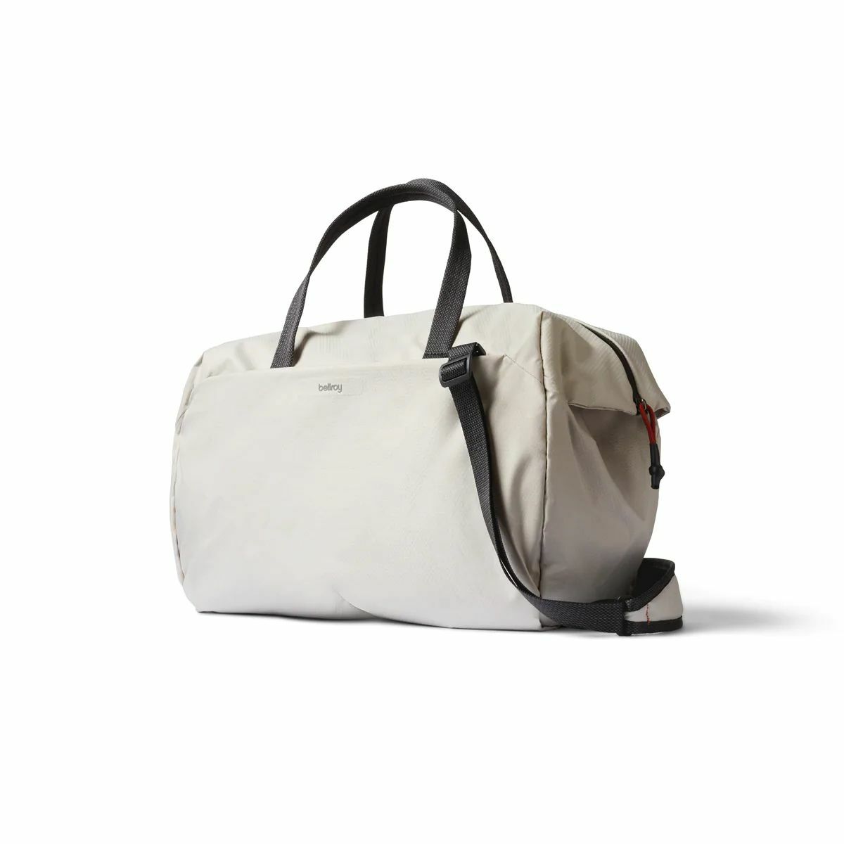 Bellroy - Lite Duffel