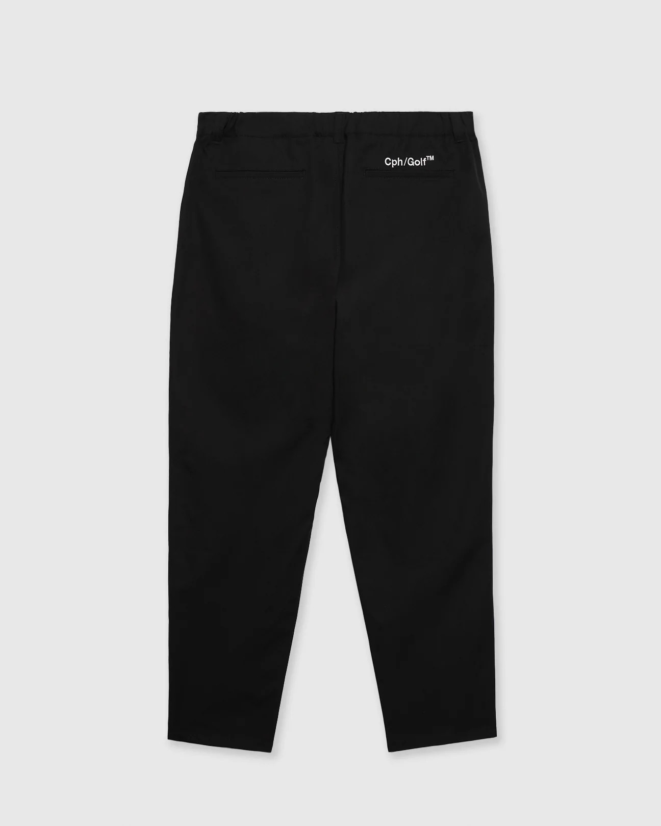 Captains Helm Golf ADJUSTABLE PANTS サイズL Captains Helm Golf 22SS LW ADJUSTABLE PANTS