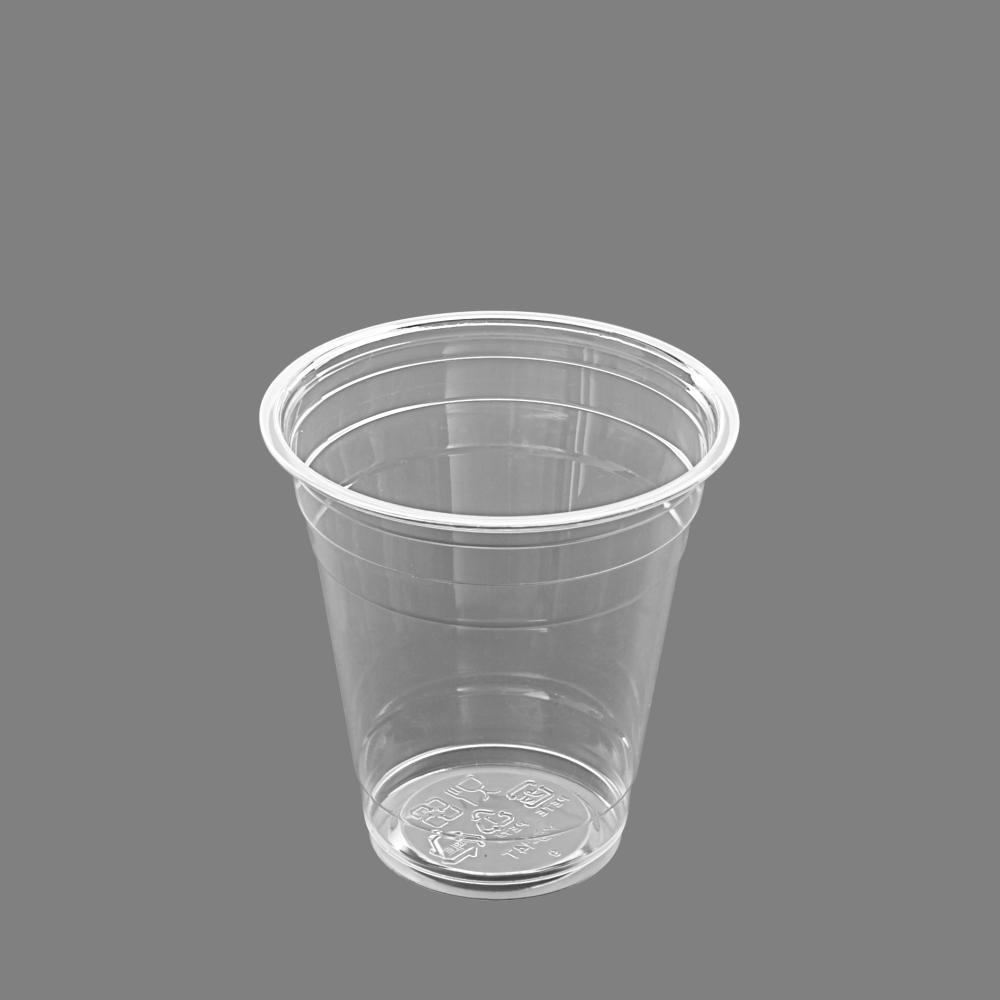 original.jpg?1657758378