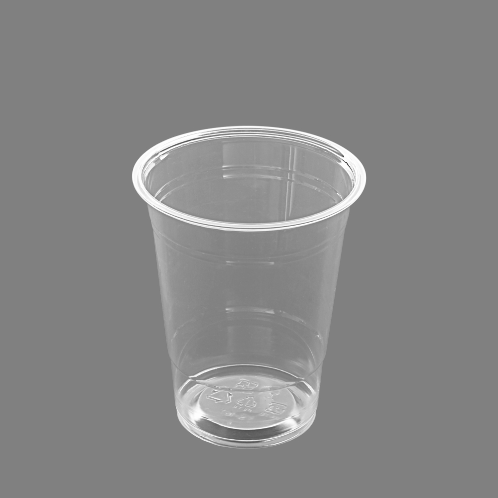 PET飲料杯 98口徑 16oz