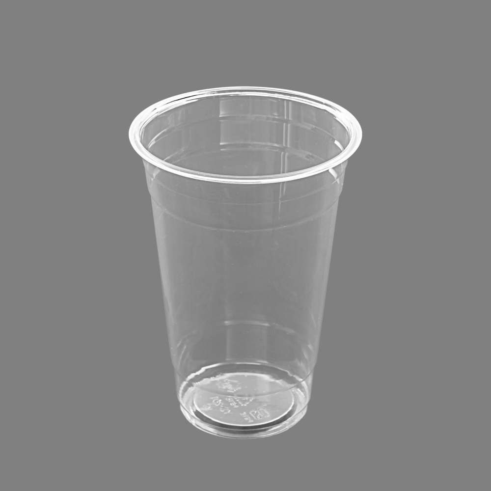 PET飲料杯 98口徑 20oz