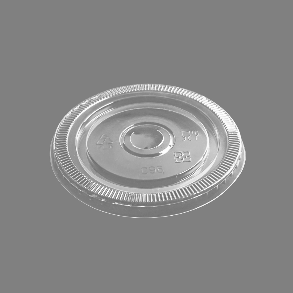 PLA平蓋 96口徑