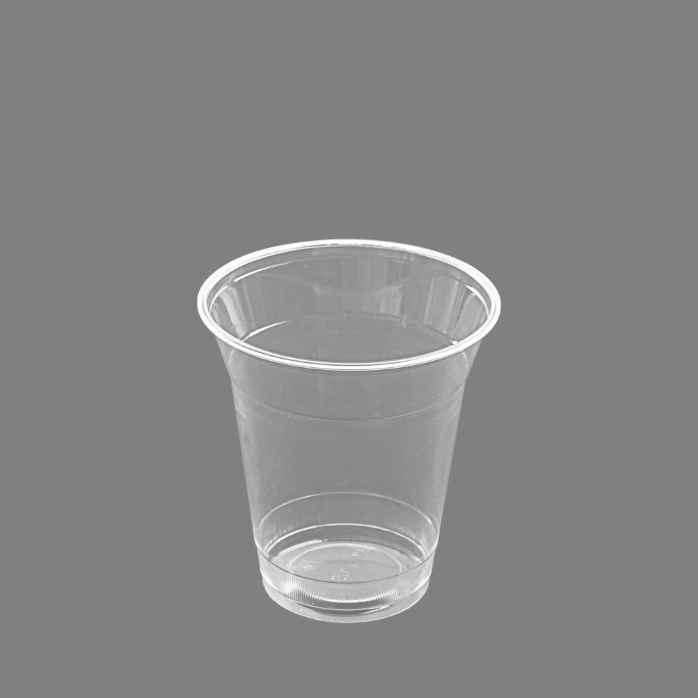 PLA飲料杯 12oz