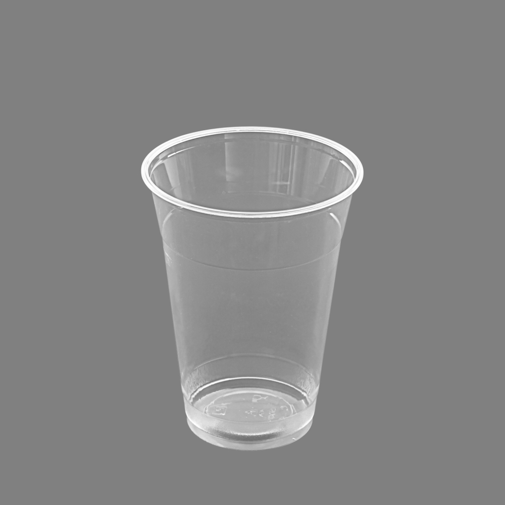 PLA飲料杯 16oz