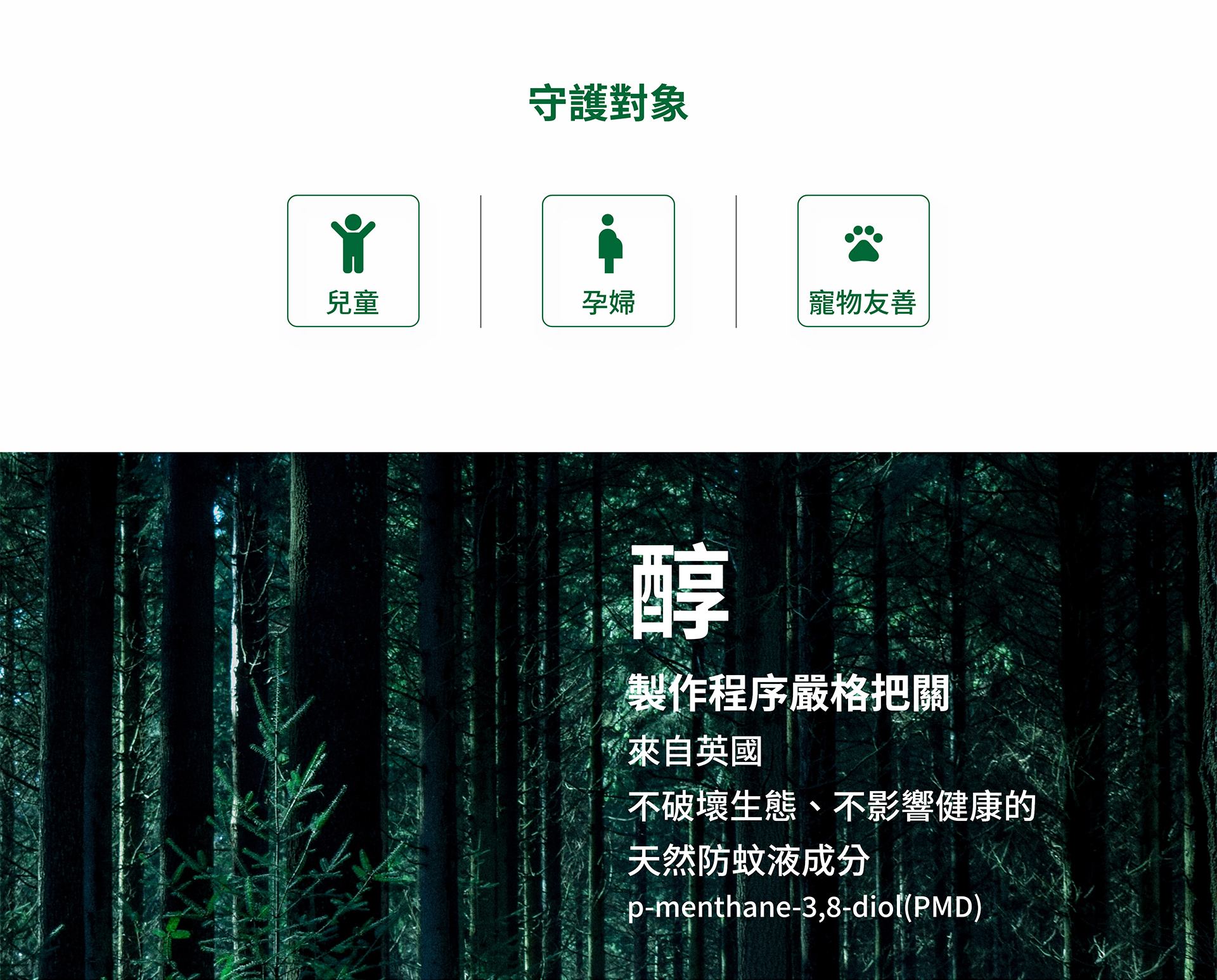 電腦版銷售頁