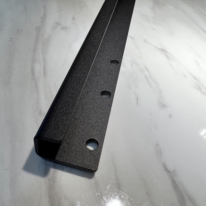 米特3C數位–Playseat Challenge Actifit 賽車椅 排檔器 排檔桿擴充支架