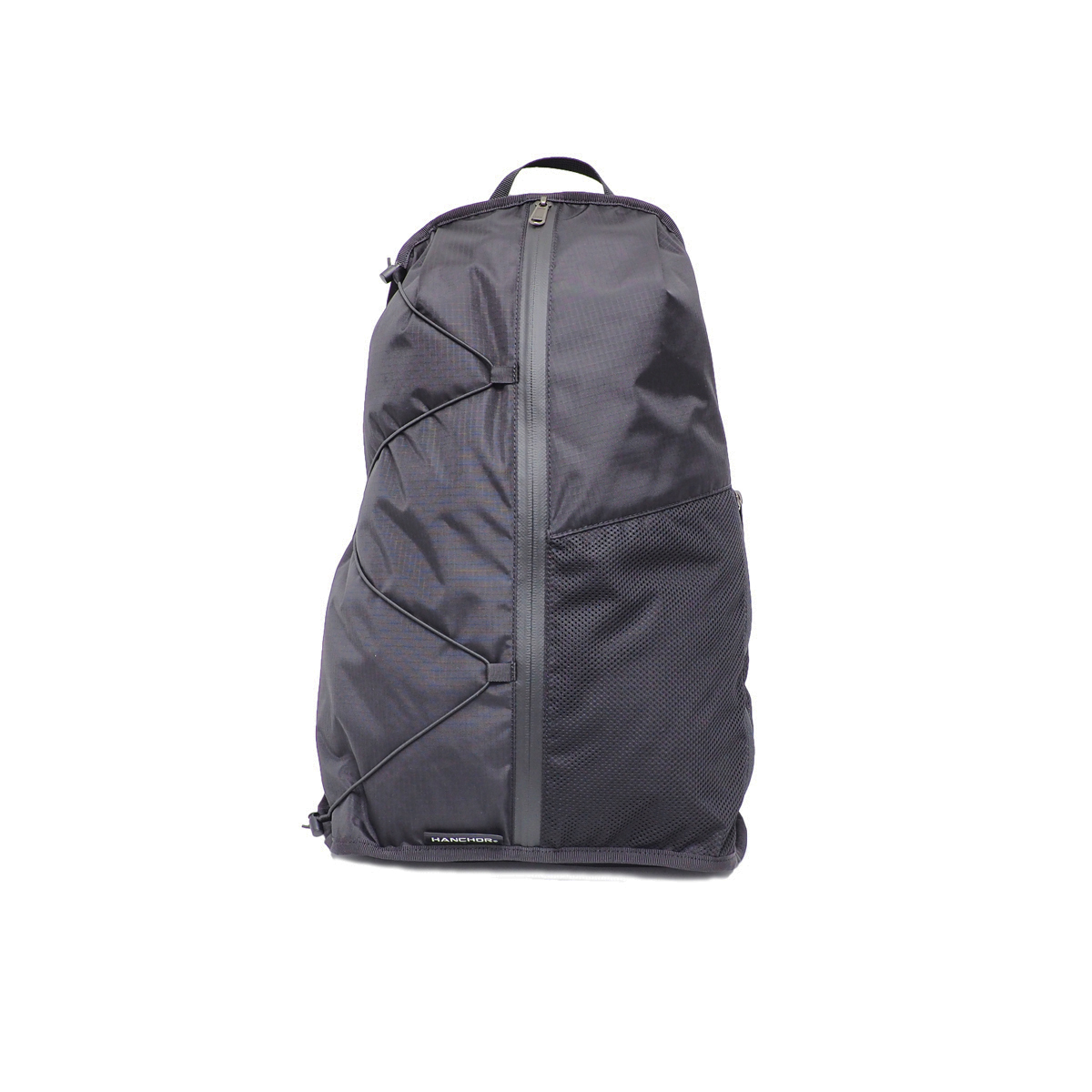 SCORIA 輕量化快取攻頂包