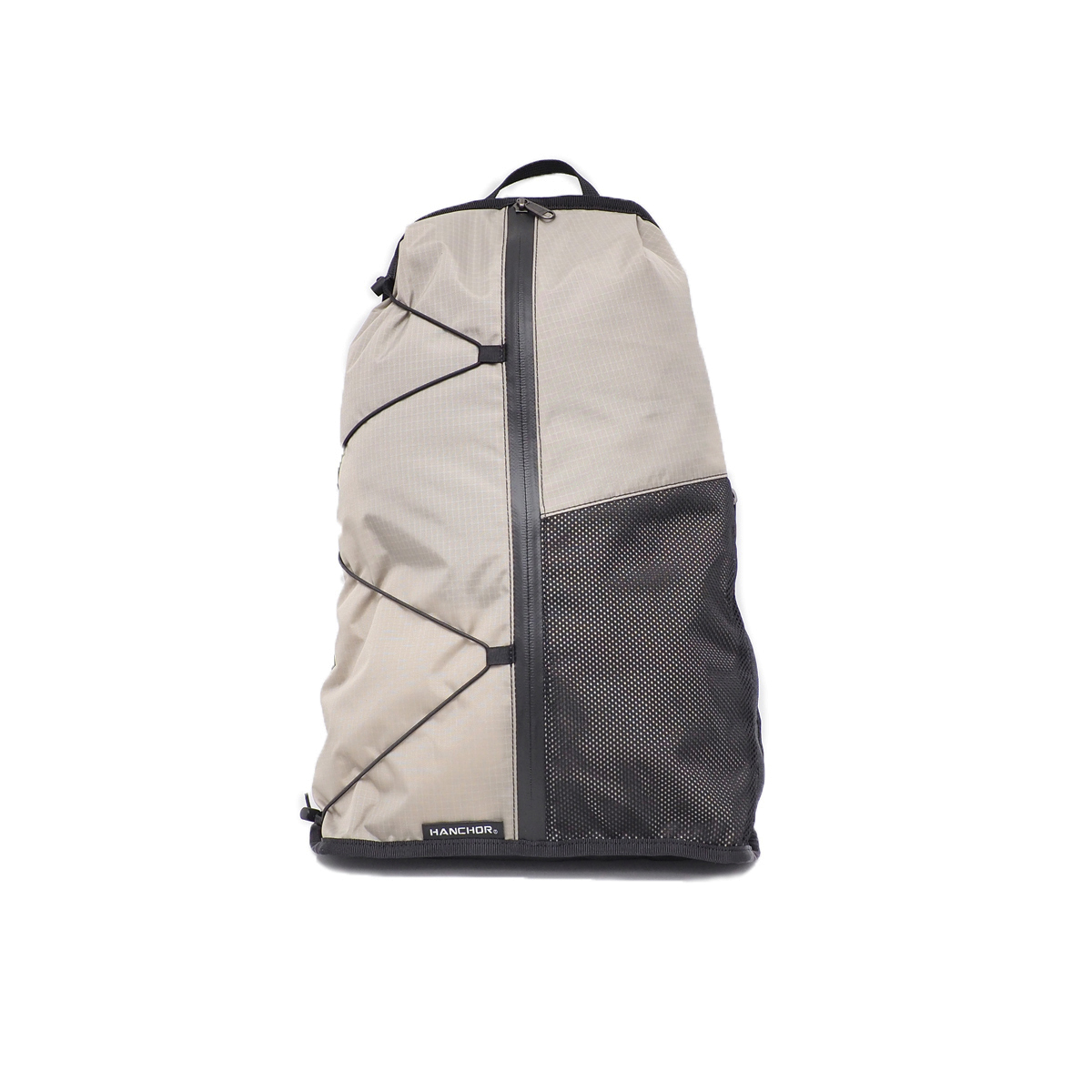 SCORIA 輕量化快取攻頂包