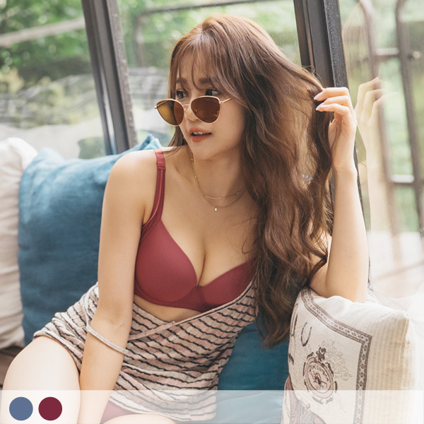 Minimalistic (A/B/C Cup)